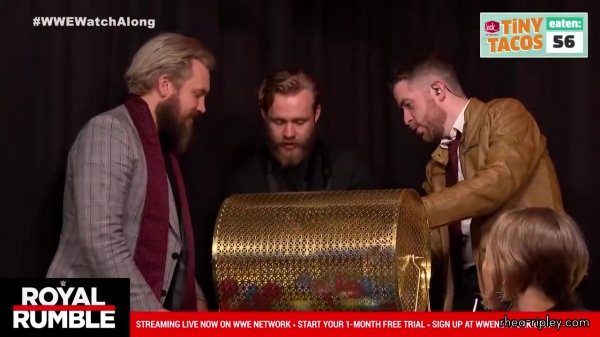 Live_Royal_Rumble_2020_Watch_Along_1317.jpg