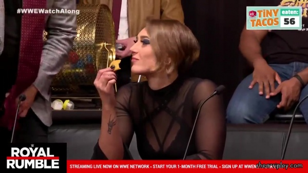 Live_Royal_Rumble_2020_Watch_Along_1403.jpg