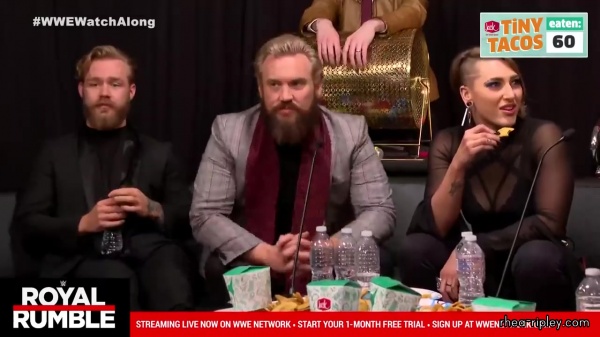 Live_Royal_Rumble_2020_Watch_Along_1437.jpg