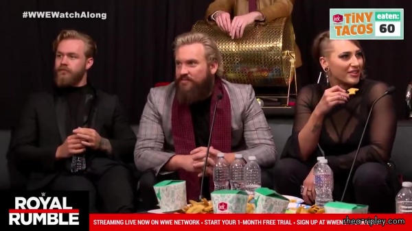 Live_Royal_Rumble_2020_Watch_Along_1446.jpg