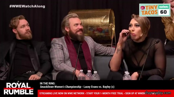 Live_Royal_Rumble_2020_Watch_Along_1657.jpg