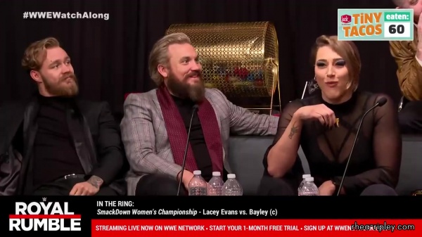 Click to view full size image
==============
Live_Royal_Rumble_2020_Watch_Along_1665.jpg Live_Royal_Rumble_2020_Watch_Along_1665.jpg