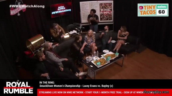 Live_Royal_Rumble_2020_Watch_Along_1684.jpg