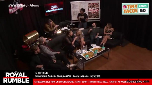 Live_Royal_Rumble_2020_Watch_Along_1688.jpg
