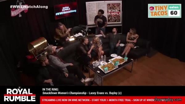Live_Royal_Rumble_2020_Watch_Along_1689.jpg