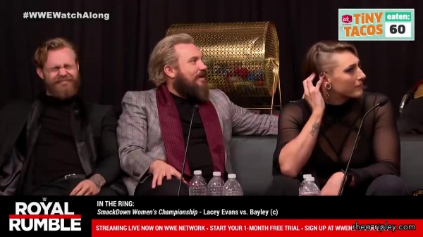 Live_Royal_Rumble_2020_Watch_Along_1721.jpg