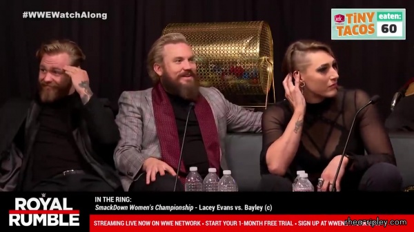 Click to view full size image
==============
Live_Royal_Rumble_2020_Watch_Along_1727.jpg Live_Royal_Rumble_2020_Watch_Along_1727.jpg