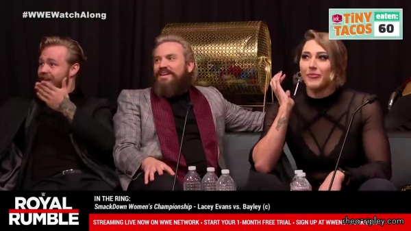 Click to view full size image
==============
Live_Royal_Rumble_2020_Watch_Along_1728.jpg Live_Royal_Rumble_2020_Watch_Along_1728.jpg