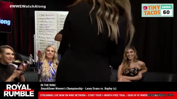 Click to view full size image
==============
Live_Royal_Rumble_2020_Watch_Along_1745.jpg Live_Royal_Rumble_2020_Watch_Along_1745.jpg