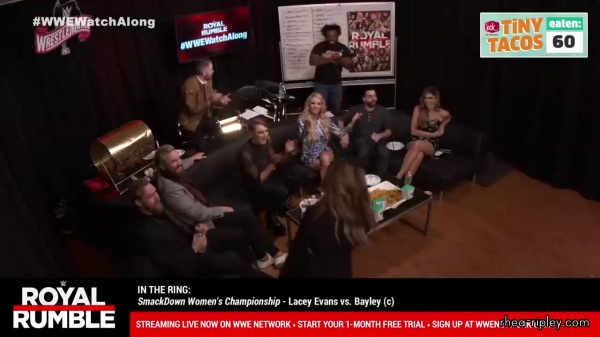 Live_Royal_Rumble_2020_Watch_Along_1747.jpg