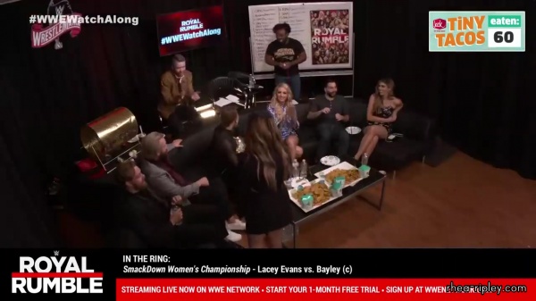 Live_Royal_Rumble_2020_Watch_Along_1750.jpg