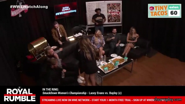 Click to view full size image
==============
Live_Royal_Rumble_2020_Watch_Along_1753.jpg Live_Royal_Rumble_2020_Watch_Along_1753.jpg