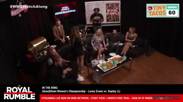 Click to view full size image
==============
Live_Royal_Rumble_2020_Watch_Along_1761.jpg Live_Royal_Rumble_2020_Watch_Along_1761.jpg