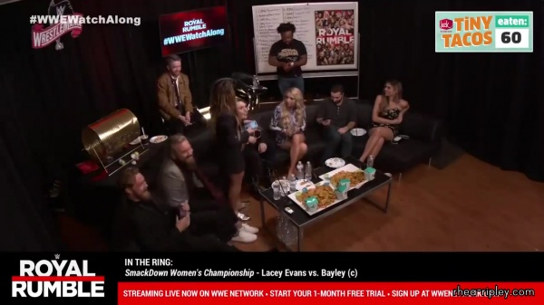 Click to view full size image
==============
Live_Royal_Rumble_2020_Watch_Along_1764.jpg Live_Royal_Rumble_2020_Watch_Along_1764.jpg