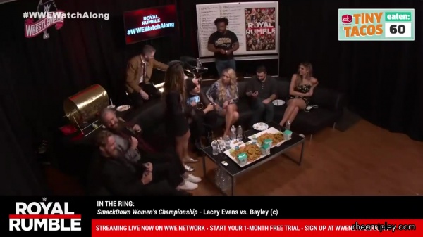 Click to view full size image
==============
Live_Royal_Rumble_2020_Watch_Along_1768.jpg Live_Royal_Rumble_2020_Watch_Along_1768.jpg