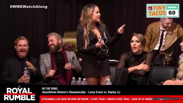Live_Royal_Rumble_2020_Watch_Along_1770.jpg