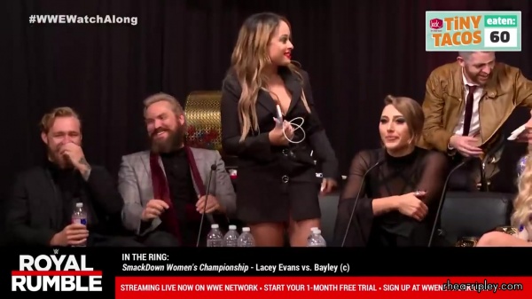 Click to view full size image
==============
Live_Royal_Rumble_2020_Watch_Along_1771.jpg Live_Royal_Rumble_2020_Watch_Along_1771.jpg