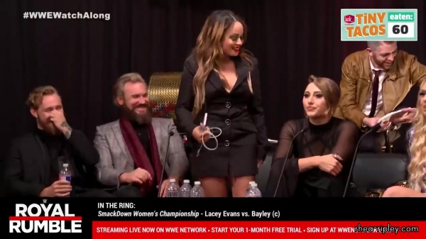 Click to view full size image
==============
Live_Royal_Rumble_2020_Watch_Along_1772.jpg Live_Royal_Rumble_2020_Watch_Along_1772.jpg