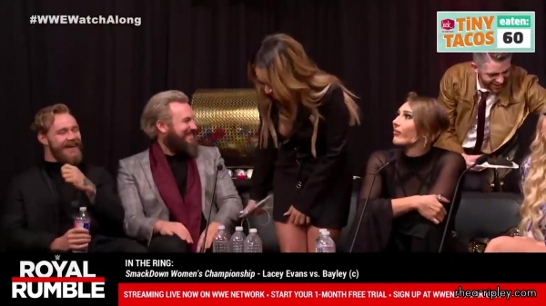 Click to view full size image
==============
Live_Royal_Rumble_2020_Watch_Along_1774.jpg Live_Royal_Rumble_2020_Watch_Along_1774.jpg