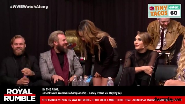 Live_Royal_Rumble_2020_Watch_Along_1775.jpg