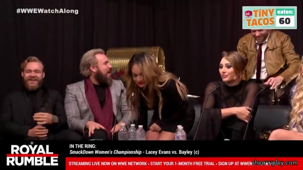 Click to view full size image
==============
Live_Royal_Rumble_2020_Watch_Along_1776.jpg Live_Royal_Rumble_2020_Watch_Along_1776.jpg