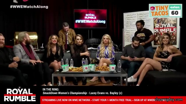 Live_Royal_Rumble_2020_Watch_Along_1778.jpg