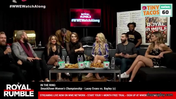 Click to view full size image
==============
Live_Royal_Rumble_2020_Watch_Along_1781.jpg Live_Royal_Rumble_2020_Watch_Along_1781.jpg