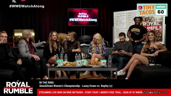 Click to view full size image
==============
Live_Royal_Rumble_2020_Watch_Along_1784.jpg Live_Royal_Rumble_2020_Watch_Along_1784.jpg