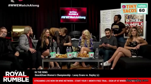 Live_Royal_Rumble_2020_Watch_Along_1785.jpg