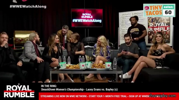 Live_Royal_Rumble_2020_Watch_Along_1786.jpg