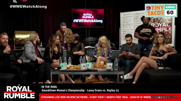 Live_Royal_Rumble_2020_Watch_Along_1787.jpg