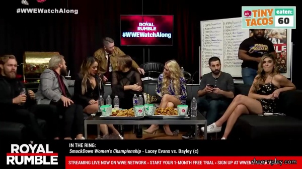 Click to view full size image
==============
Live_Royal_Rumble_2020_Watch_Along_1788.jpg Live_Royal_Rumble_2020_Watch_Along_1788.jpg