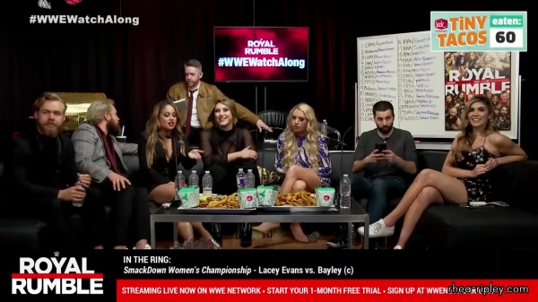 Live_Royal_Rumble_2020_Watch_Along_1800.jpg