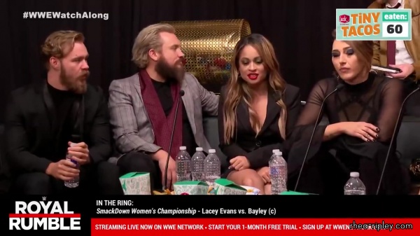 Click to view full size image
==============
Live_Royal_Rumble_2020_Watch_Along_1812.jpg Live_Royal_Rumble_2020_Watch_Along_1812.jpg