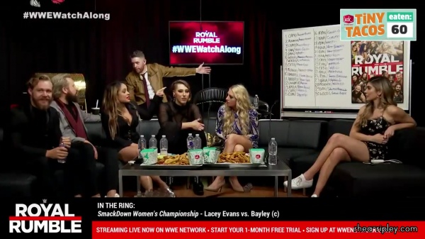 Click to view full size image
==============
Live_Royal_Rumble_2020_Watch_Along_1831.jpg Live_Royal_Rumble_2020_Watch_Along_1831.jpg