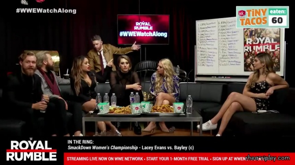 Click to view full size image
==============
Live_Royal_Rumble_2020_Watch_Along_1833.jpg Live_Royal_Rumble_2020_Watch_Along_1833.jpg