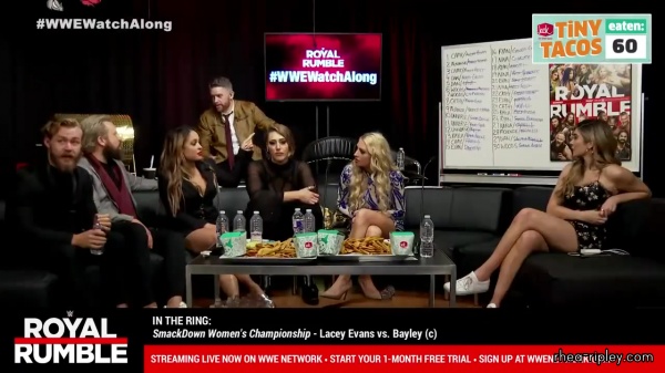 Live_Royal_Rumble_2020_Watch_Along_1834.jpg