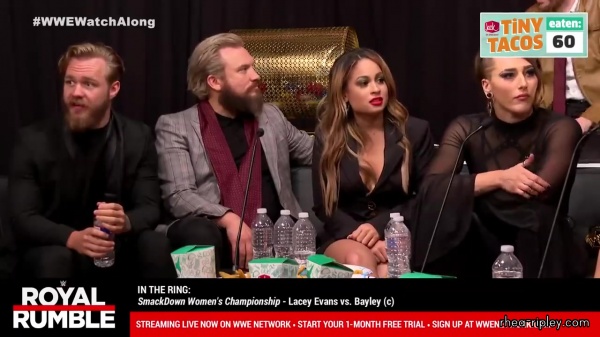 Click to view full size image
==============
Live_Royal_Rumble_2020_Watch_Along_1847.jpg Live_Royal_Rumble_2020_Watch_Along_1847.jpg