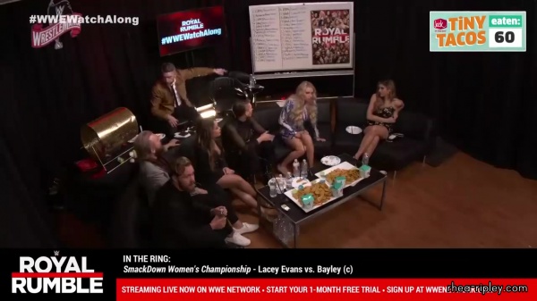 Live_Royal_Rumble_2020_Watch_Along_1854.jpg