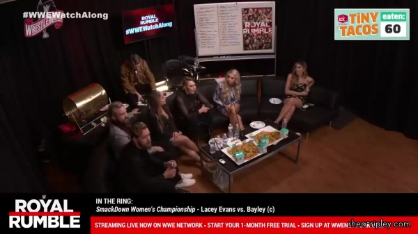 Live_Royal_Rumble_2020_Watch_Along_1874.jpg