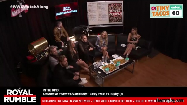 Live_Royal_Rumble_2020_Watch_Along_1878.jpg