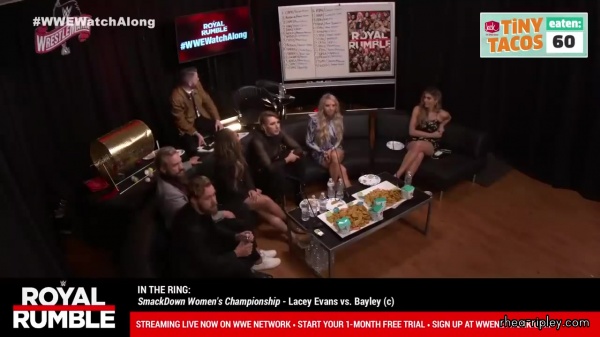 Live_Royal_Rumble_2020_Watch_Along_1880.jpg
