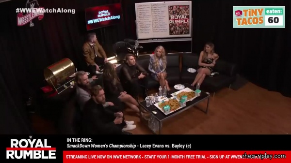 Live_Royal_Rumble_2020_Watch_Along_1881.jpg