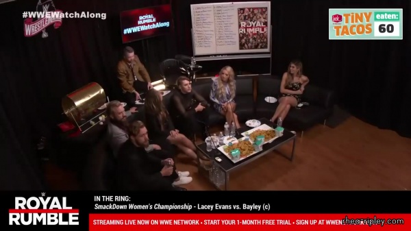 Live_Royal_Rumble_2020_Watch_Along_1882.jpg