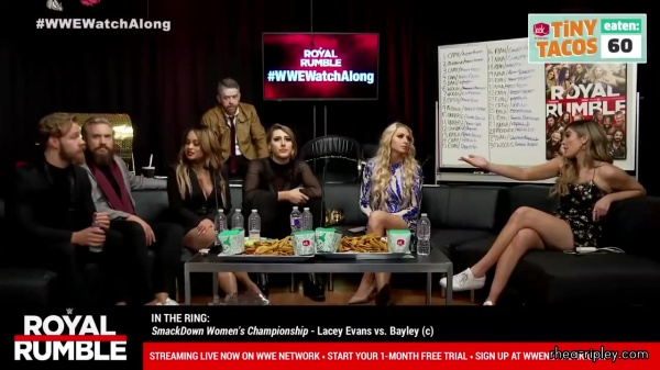 Live_Royal_Rumble_2020_Watch_Along_1890.jpg