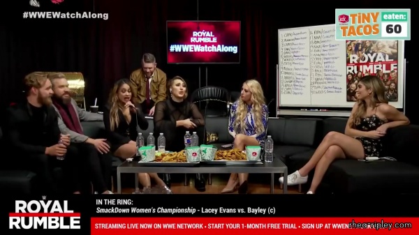 Click to view full size image
==============
Live_Royal_Rumble_2020_Watch_Along_1899.jpg Live_Royal_Rumble_2020_Watch_Along_1899.jpg