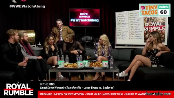 Live_Royal_Rumble_2020_Watch_Along_1928.jpg