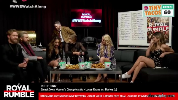 Live_Royal_Rumble_2020_Watch_Along_1929.jpg