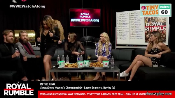 Live_Royal_Rumble_2020_Watch_Along_1933.jpg