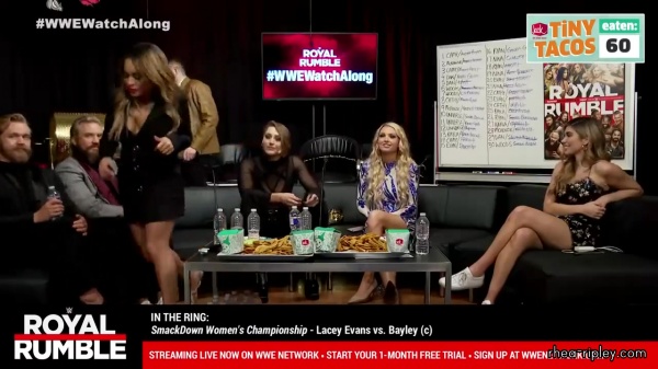 Live_Royal_Rumble_2020_Watch_Along_1934.jpg